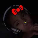 @alizahthegoat