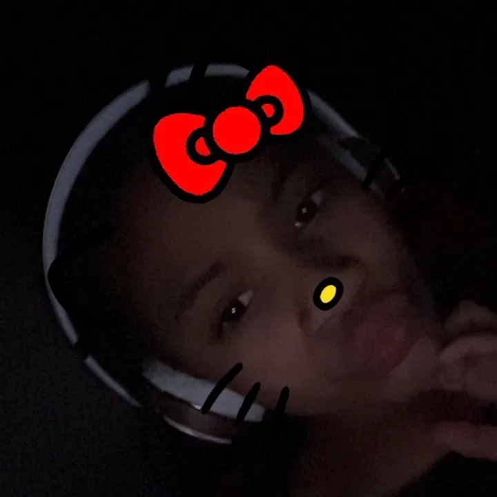 alizahthegoat
