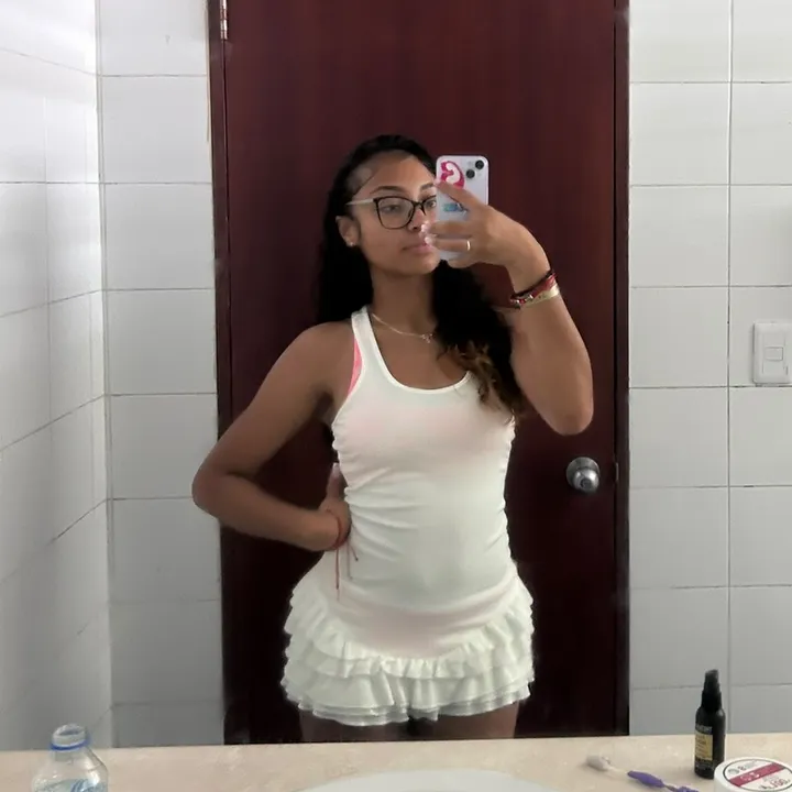 elicia.rosee