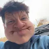 tony2themax