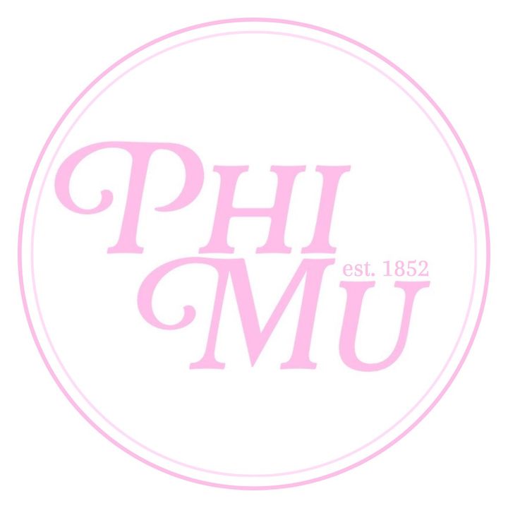 @phimuatolemiss