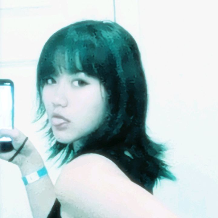 radioactivesharter