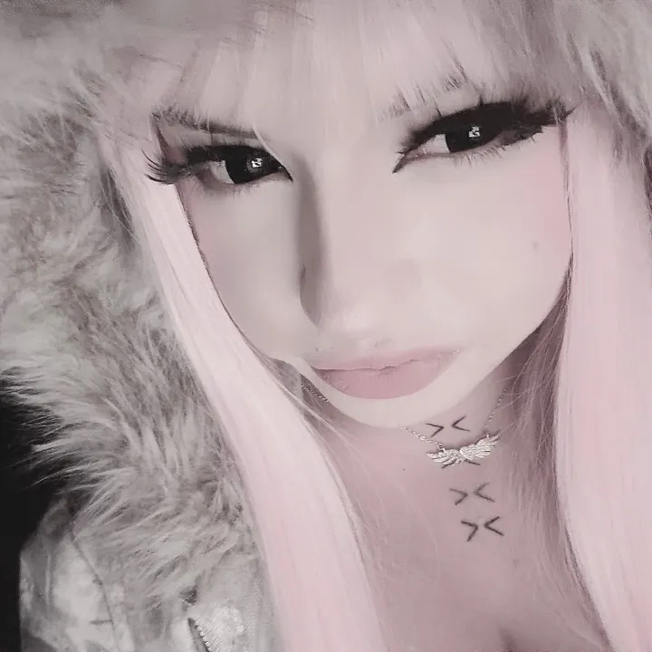 kxyjs