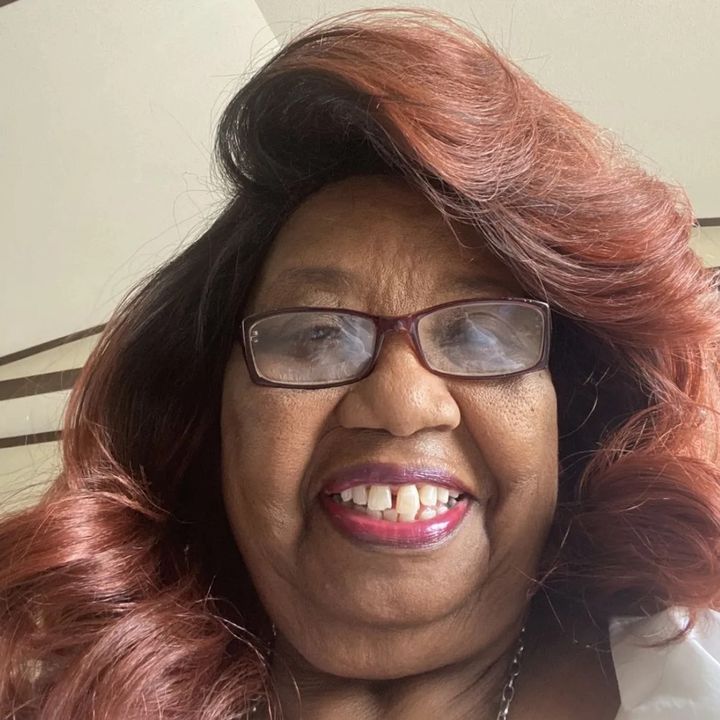 aliciamontgomery43
