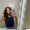shessostarrr