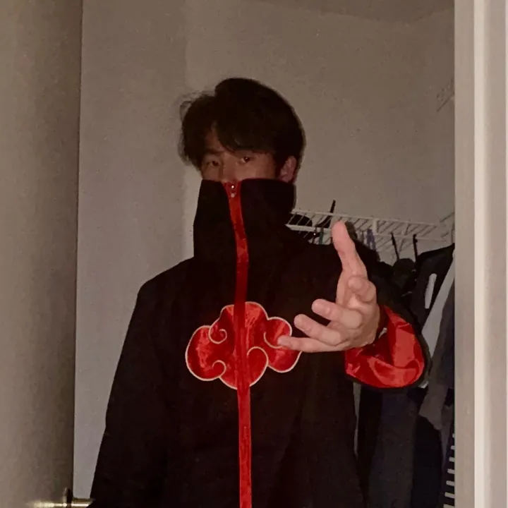 mebbe_andy_
