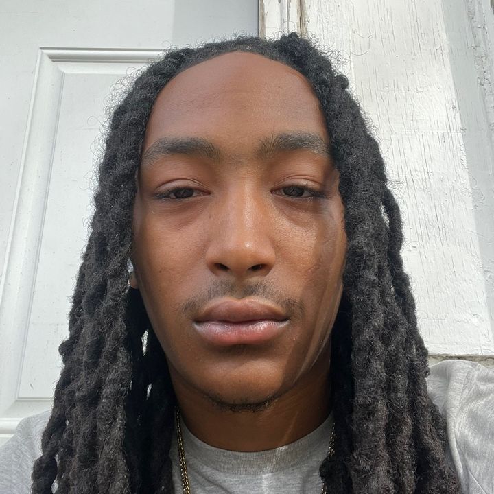 ynos.lil