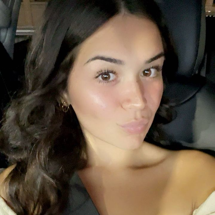 jennabenna2.1