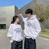 chinesecore2
