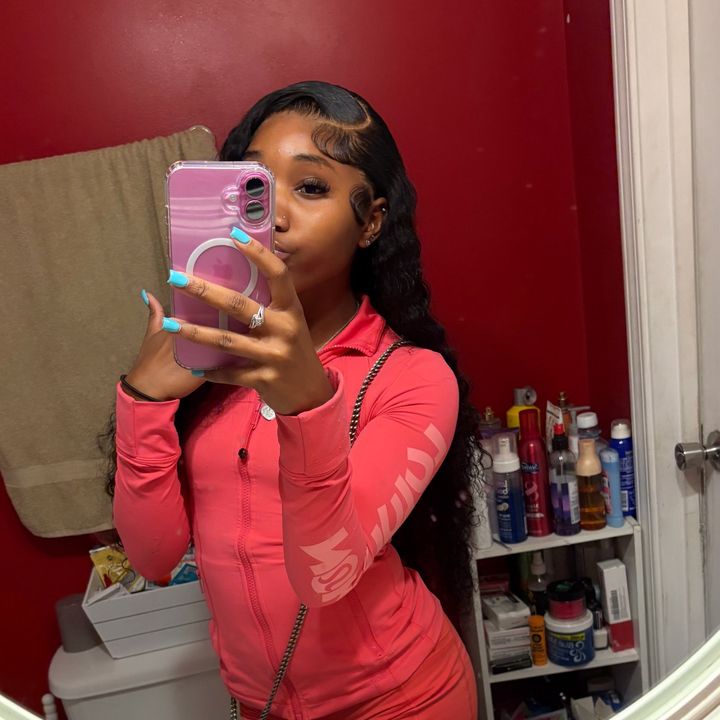 myiahfinsta_