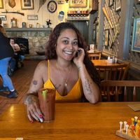 shelleyshellz33