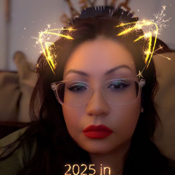 maria2111215