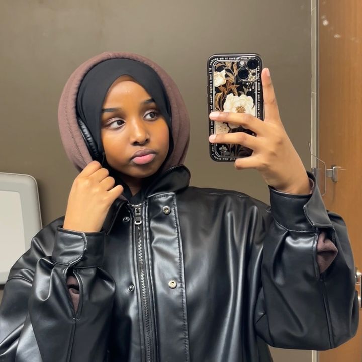 prettyluhshyt__