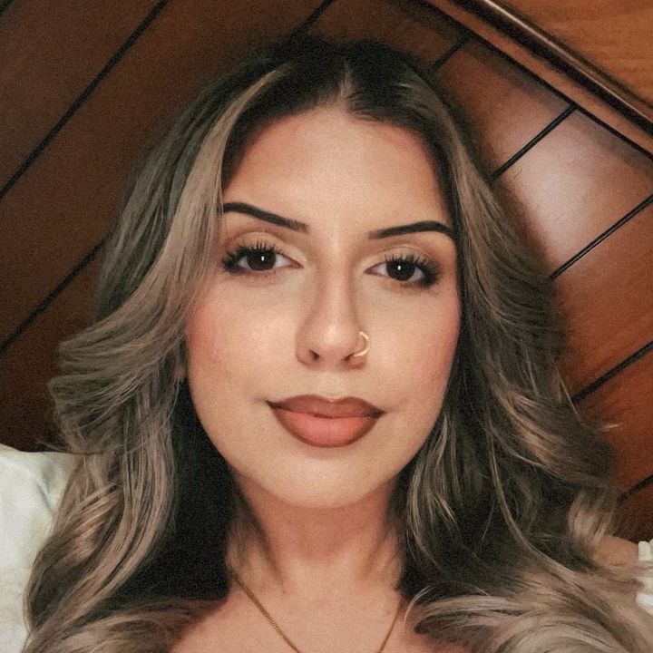 parjeenkaur
