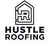 hustleroofing
