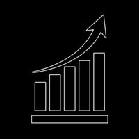 thisgenerationsucks1