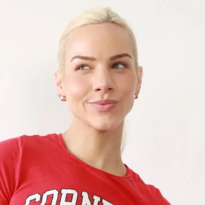 @kennakvaal