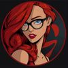 the_geeky_redhead