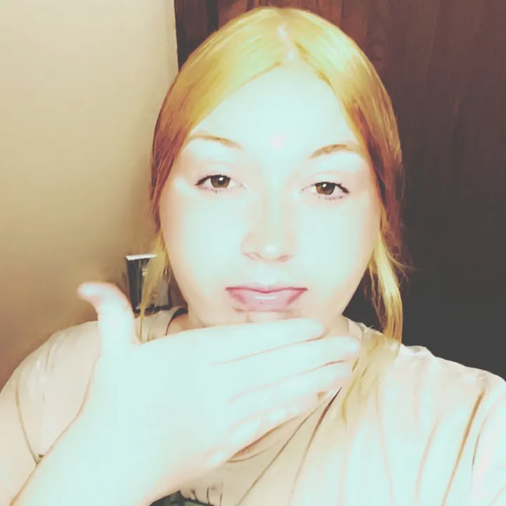 kayleepratt75