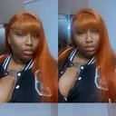 @chynamarie23