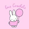 emscrxchets