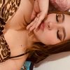 ninethjordannn