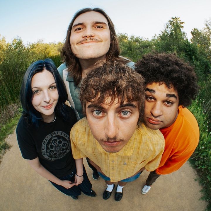theband.winnabego