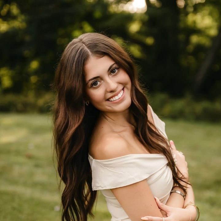 gabbymariecos