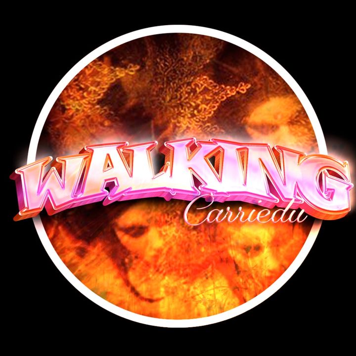 walkingcarriedu