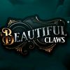 beautifulclaws4u