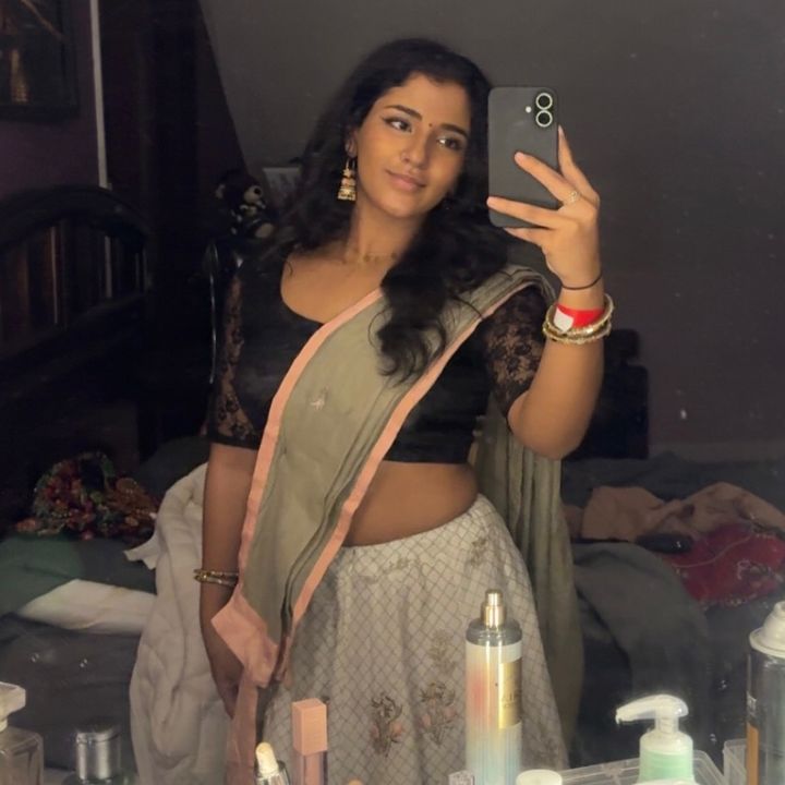 gauri.deshpande