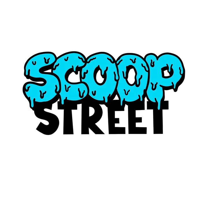 @scoopstreet