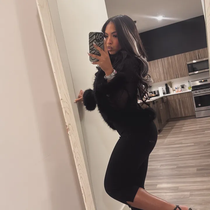 @xo.ariianna