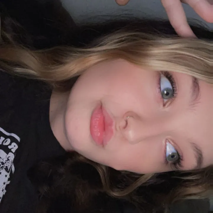 gc.chaotic