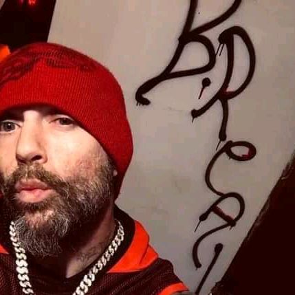 brealdevil46