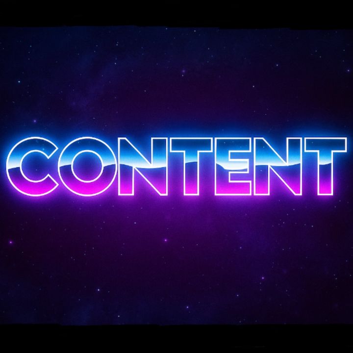 contentpillgrim