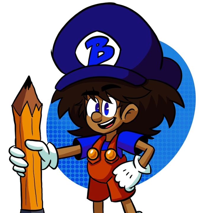 superbam_friends