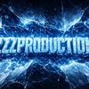 ezzzzproductions
