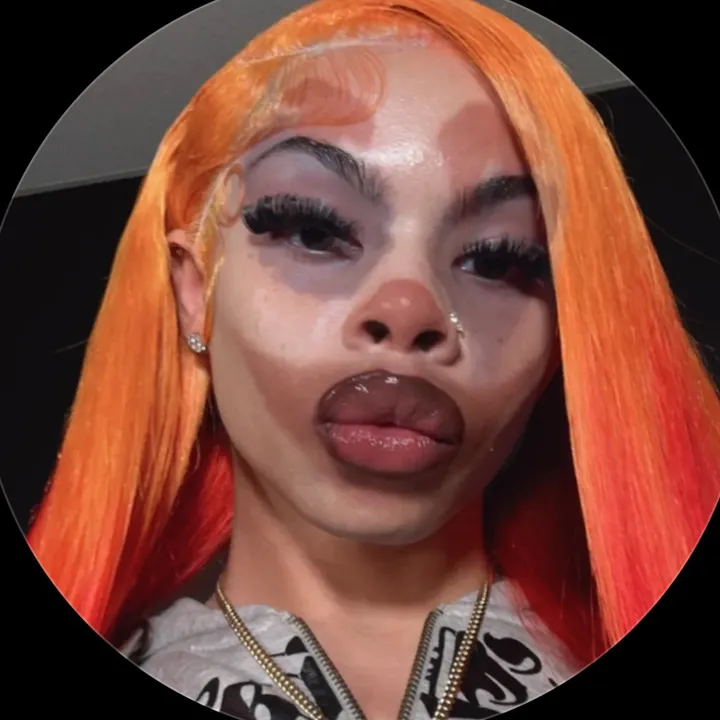 sleezeisqueen