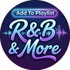 addtoplaylistrbmore