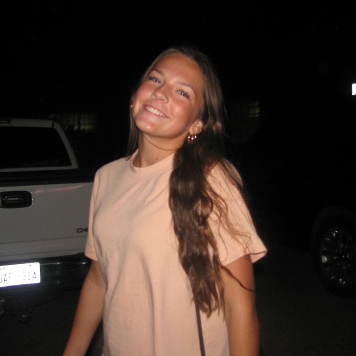 gracieshaeee