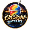 onsightwaterice