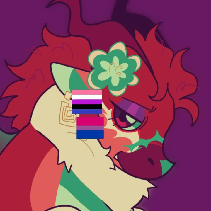 floofyanimator