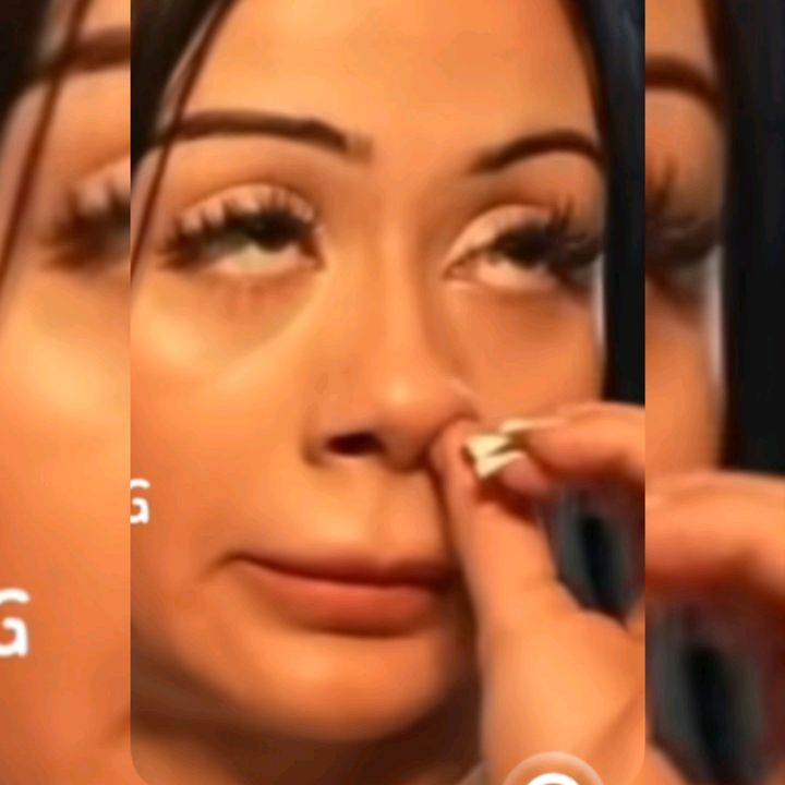 notdemur33