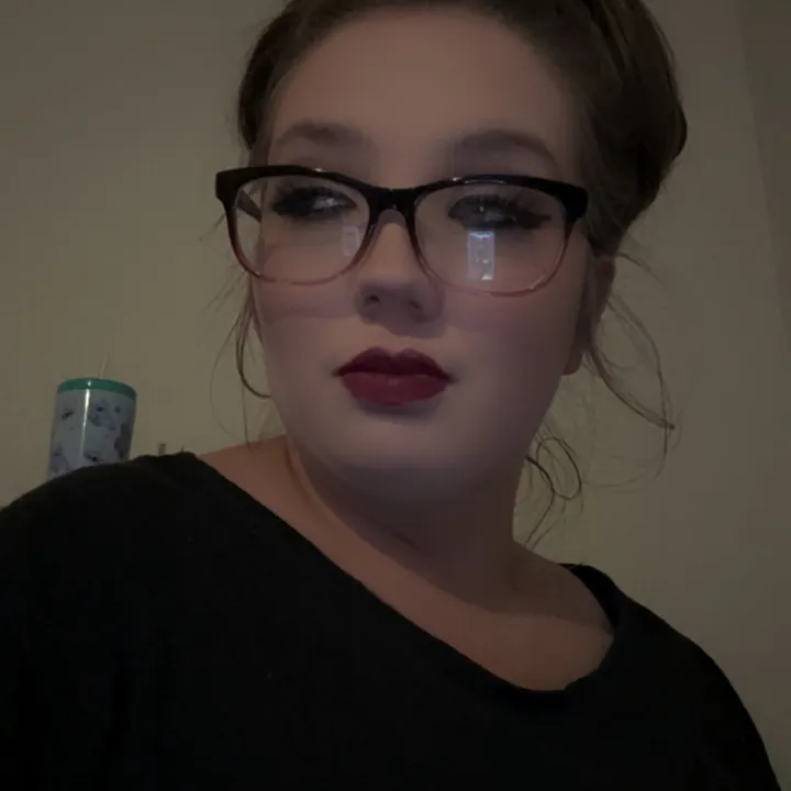 babygirl_alee