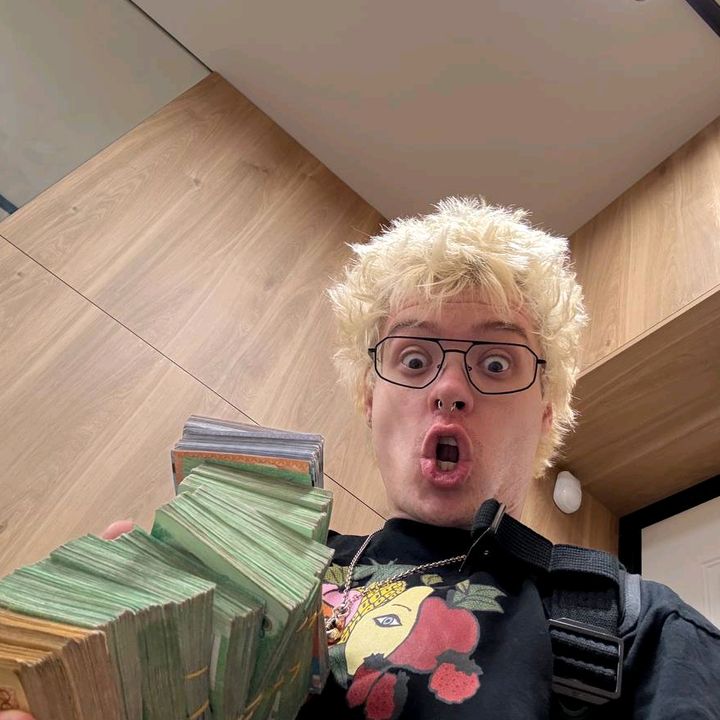 l_log1c_c1