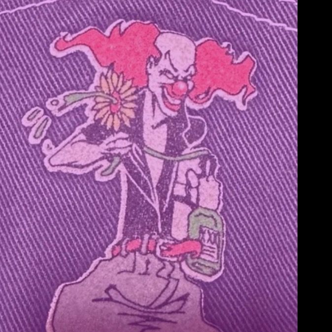 xotic_.vtg