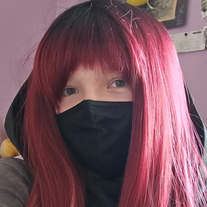 callsignshadowflame