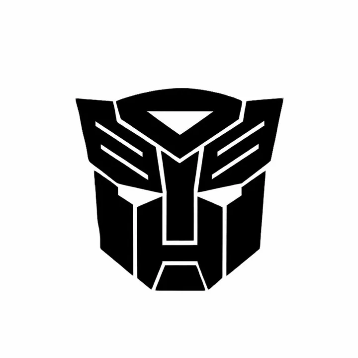 primeresin.co