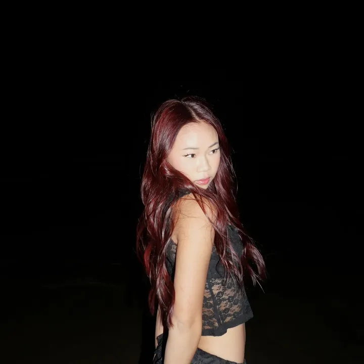 @sanguyenn